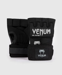 Venum Gel Kontact Boxing Gloves