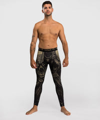 Venum Invader Compression Pants