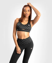 Venum Monogram Compression Pants