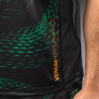 Venum Dry Tech Matupa T-Shirt