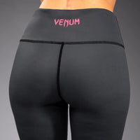 Venum Tactical Leggings