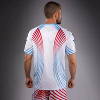 Venum Dry Tech Freedom T-Shirt