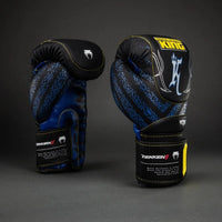 Venum Tekken King Boxing Gloves