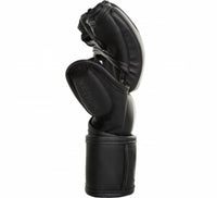 Venum Challenger MMA Gloves