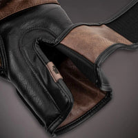 Venum Boxing Gloves