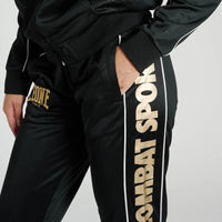 Leone Tracksuit