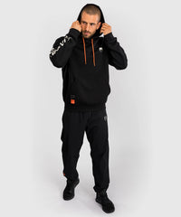Venum Eclipse Jacket