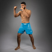 Venum Wow Fc MMA Shorts
