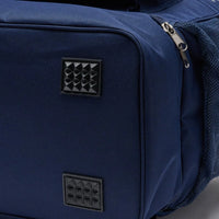 Leone Ambassador Backpack