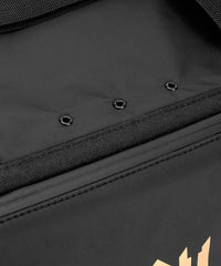 Venum Trainer Lite Evo Bag