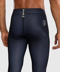 Venum Tekken Paul Compression Pants