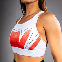 Venum RWS 2.0 Sports Bra