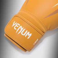 Venum Hurricane Habana Boxing Gloves