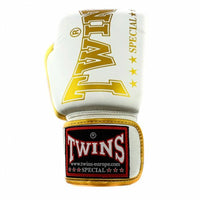 Twins Bgvl Boxing Gloves