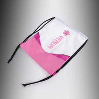 Venum Corda Drawstring Bag