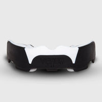 Venum Predator Mouthguard