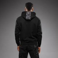 Venum Polaris Jacket
