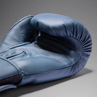 Venum Contender 1.5 Mezzanotte Boxing Gloves