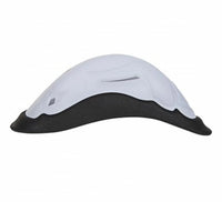 Venum Challenger Groin Guard