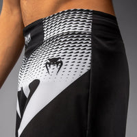 Venum NoGi MMA Shorts