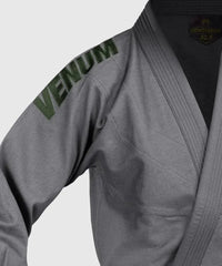 Venum Contender Evo BJJ Gi