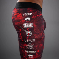Venum 20° Leggings