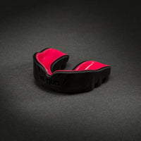 Venum Challenger Raspberry Mouthguard