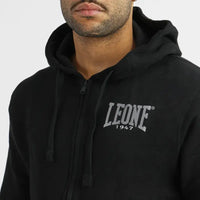 Leone Reflect Hoodie