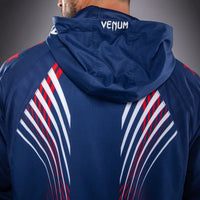 Venum Zip Freedom Jacket