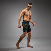 Venum Corti Zenith Shorts