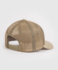 Venum Trucker Cap