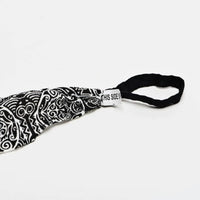 Leone Maori Hand Wraps