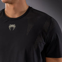 Venum Dry Tech Lazer T-Shirt