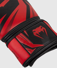 Venum Challenger 3.0 Boxing Gloves