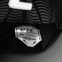 UFC Zenith Cap