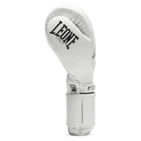 Leone The Greatest Boxing Gloves