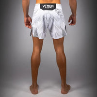 Venum Zenith 3 4 MMA Shorts