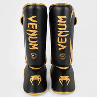 Venum Challenger Shin Guards