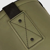 Venum Origins Punching Bag