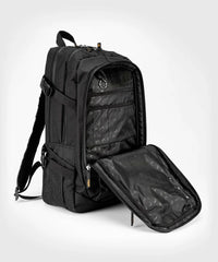 Venum Challenger Evo Bag