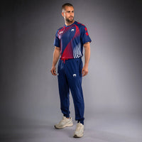 Venum Freedom Pants