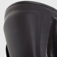 Venum Elite Shin Guards