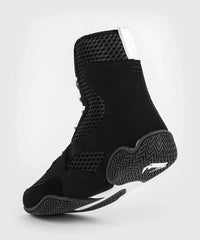 Venum Contender Boxing Boots