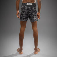 Venum Polaris Shorts
