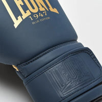 Leone Idol Boxing Gloves