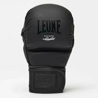 Leone MMA Gloves