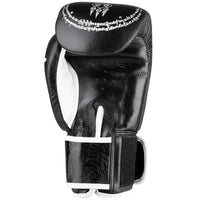 8 Weapons Sak Yant Big Boxing Gloves