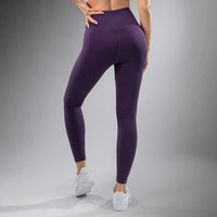 Venum Essential Porpora Leggings