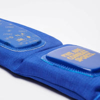 Leone DNA Shin Guards