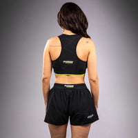 Venum Top Training Camp Sports Bra